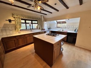 Photo 8- click for photo gallery